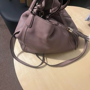 COPY - Gucci Bag excellent condition